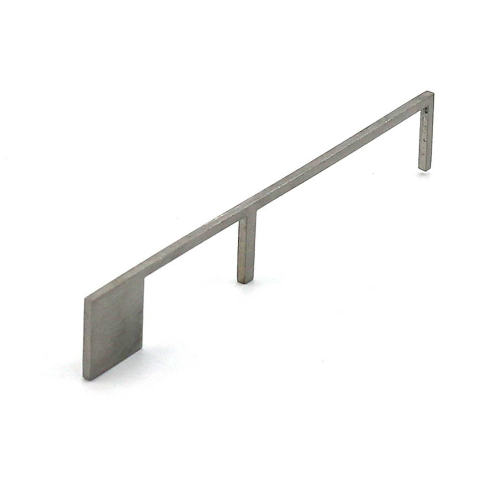 Triangular Piano Tuning Tools Striking Distance Measuring Device Accessories