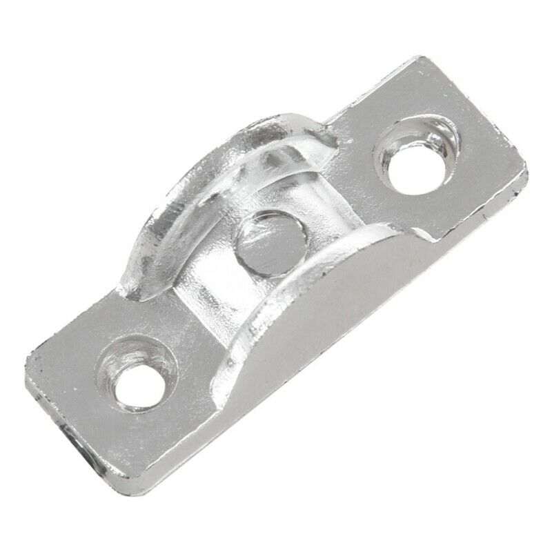 Door Closer Single Sp Strength Adjustable Surface Mounted Stainless Steel AutoX9