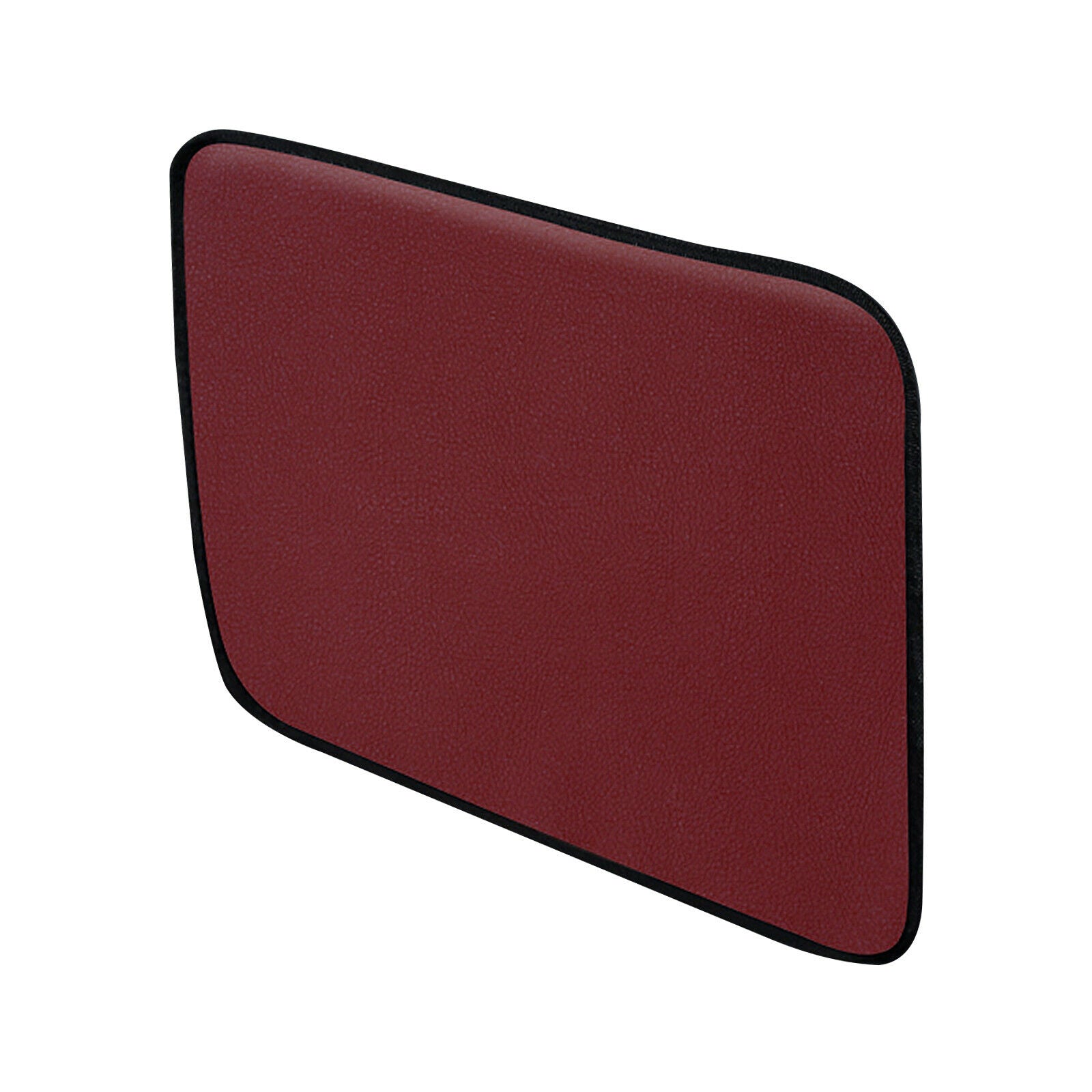 Universal Auto Car Seat Back Cover Protector Organizer w/Storage Pockets Kick