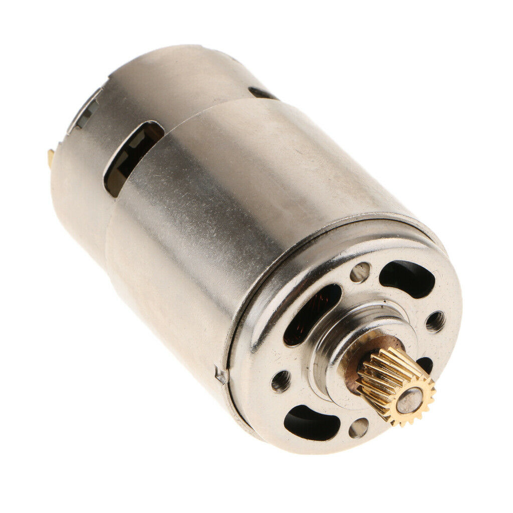 Car Parking Brake Handbrake Actuator Motor For Mercedes Benz S Class W221