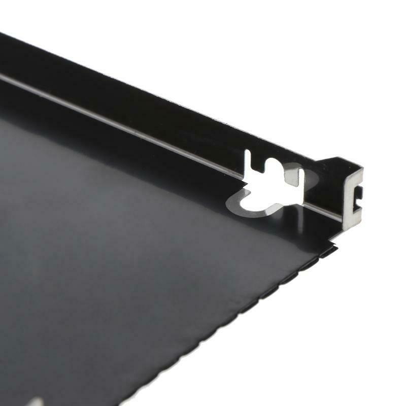 Hard Drive Tray Caddy Rail For Lenovo Thinkpad T60 T61 T400 T410 T420 Desktop