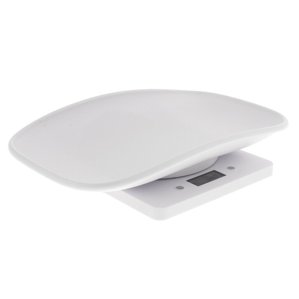 Scale For Pets Dog Cat, Digital Scale, Scale, Scales
