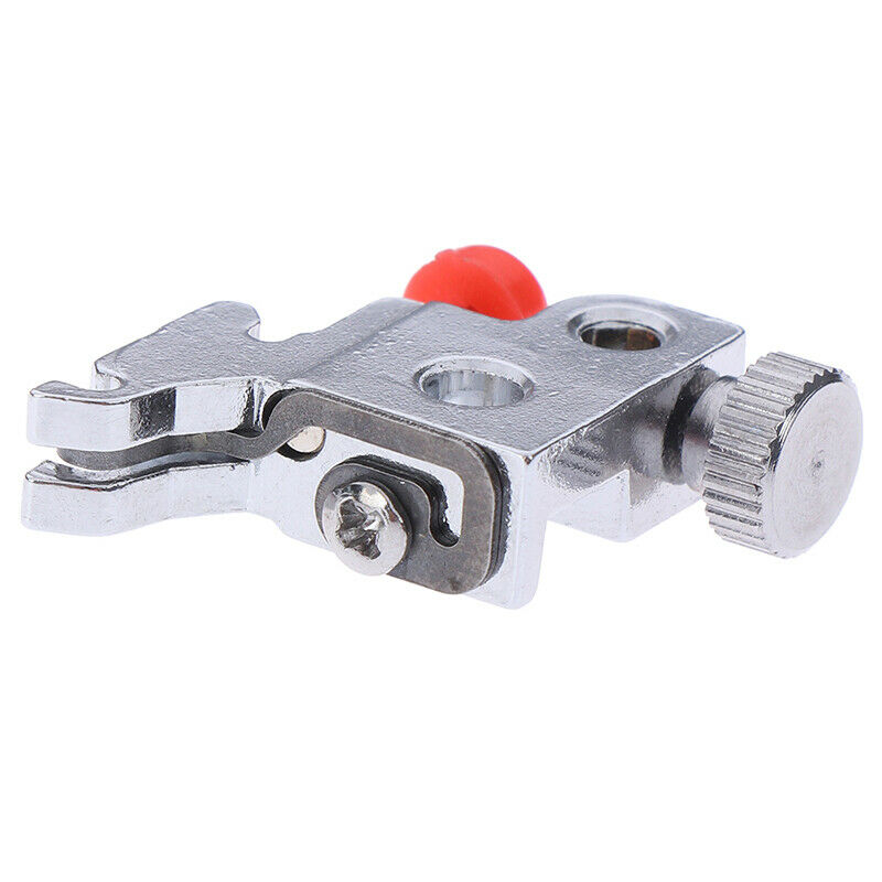 Low Shank Presser foot #804509000 Holder for Domestic Sewing Machines 5BB.l8
