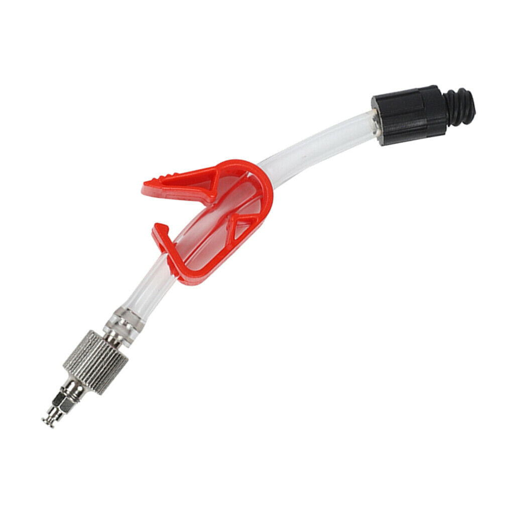 Cycling Oil Filling Joint Oil Injection Tools Brake Repair Accessories