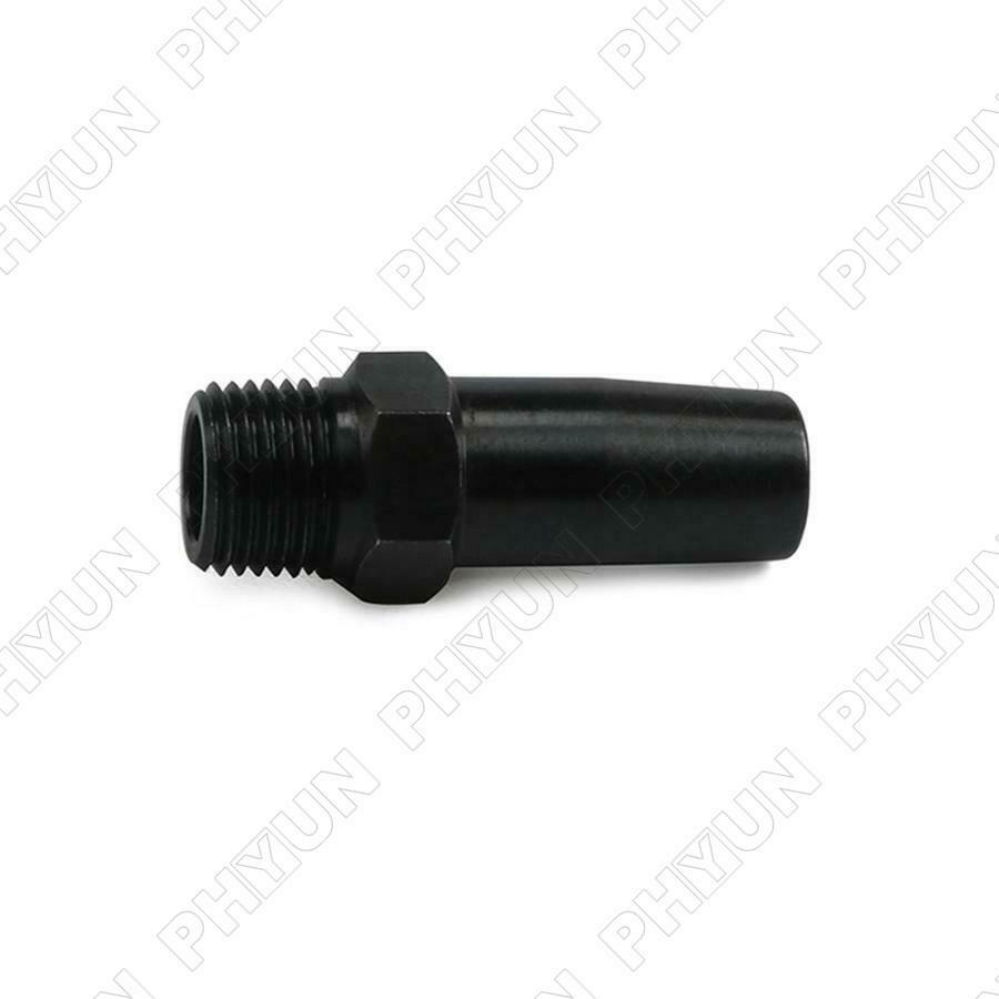 For Ford Explorer Mountaineer Aviator 5R55W Transmission Fluid Fill Adapter