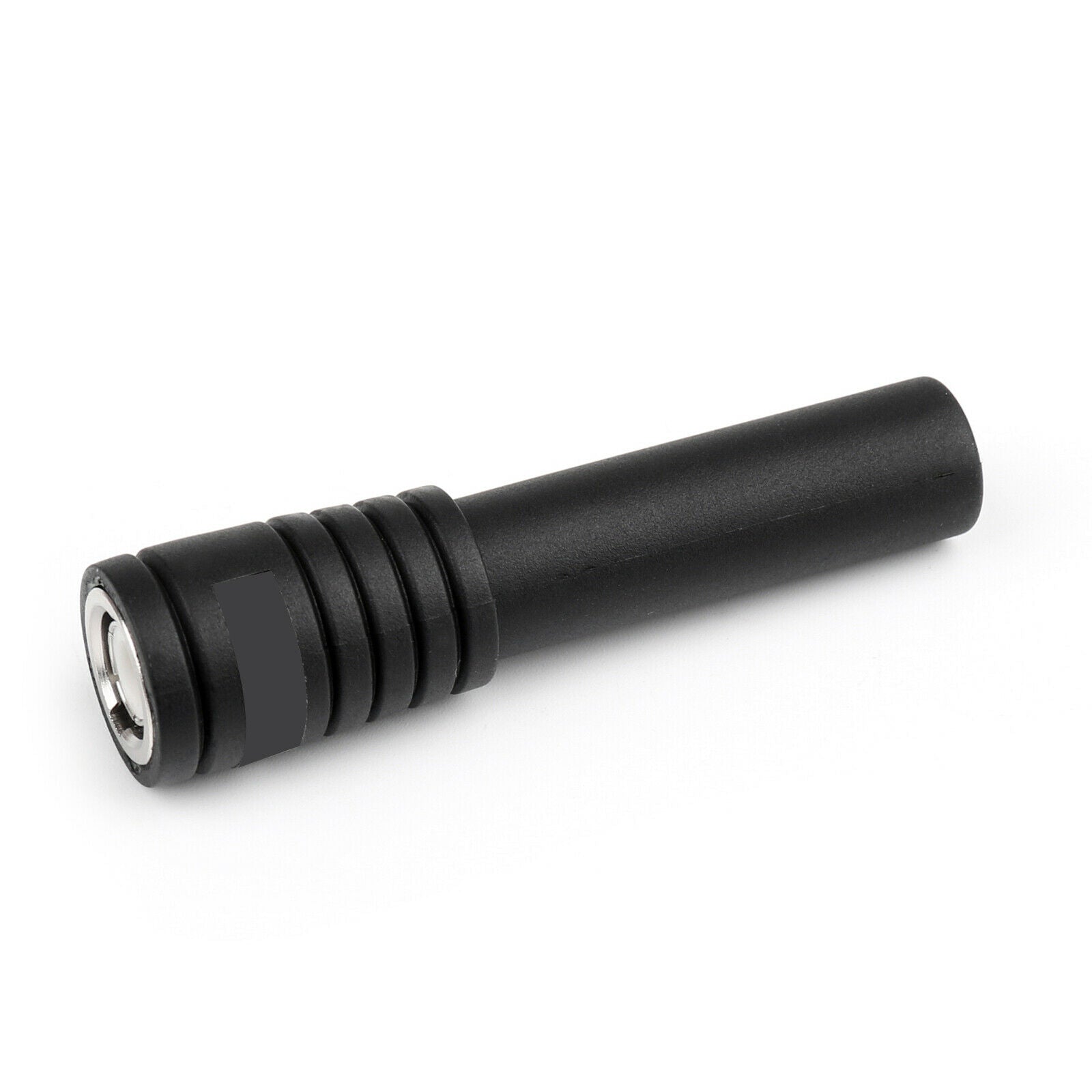 4Pcs 7cm C450 Stubby BNC Male Antenna UHF 400-470MHz Handheld Radio Walkie USA