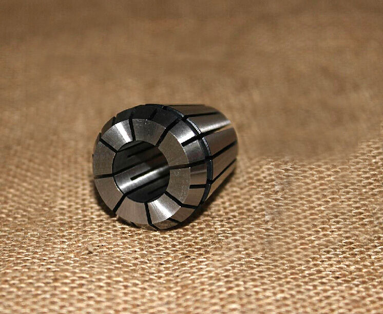 1 of  (9-8mm) ER40 COLLET Collet chuck holder CNC Milling Lathe [M1]