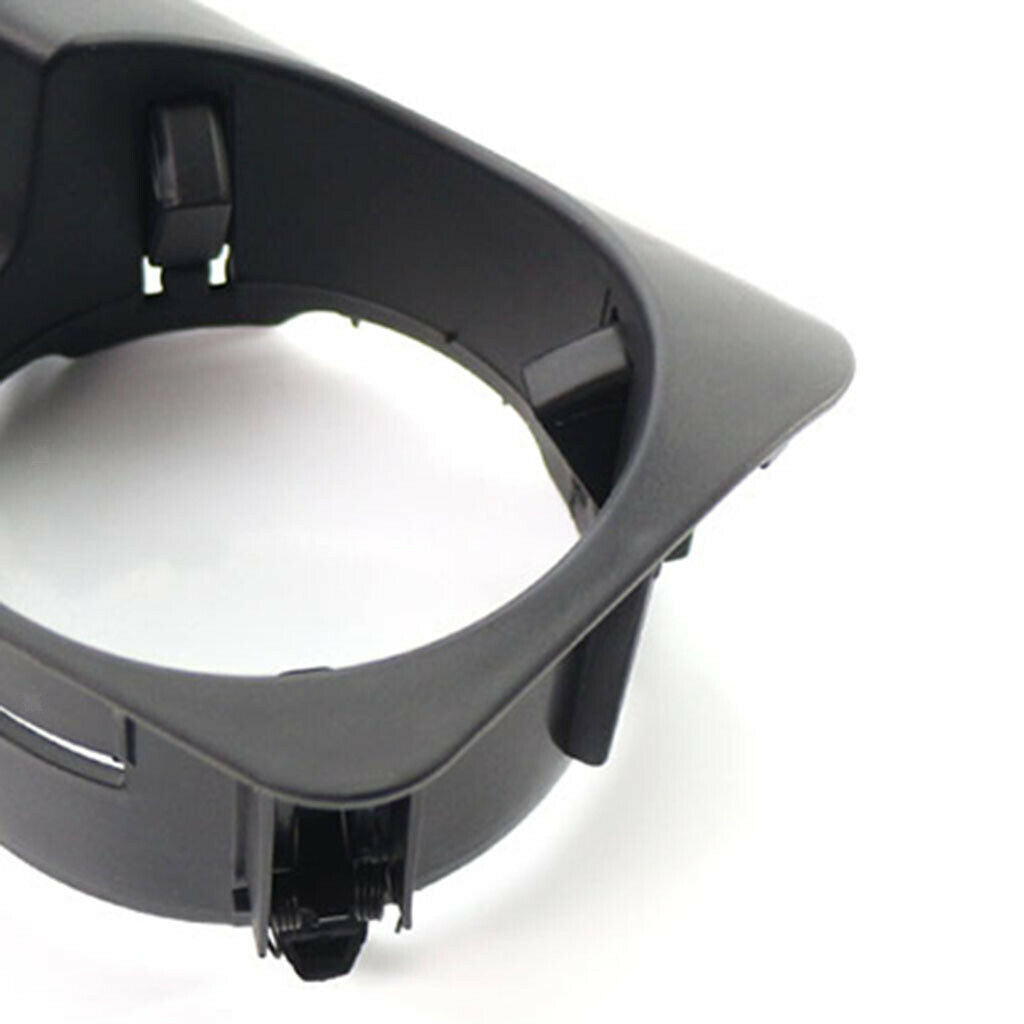 Drink Holder Bottle Holders Fit for Mercedes A2056800691 Accessories Parts