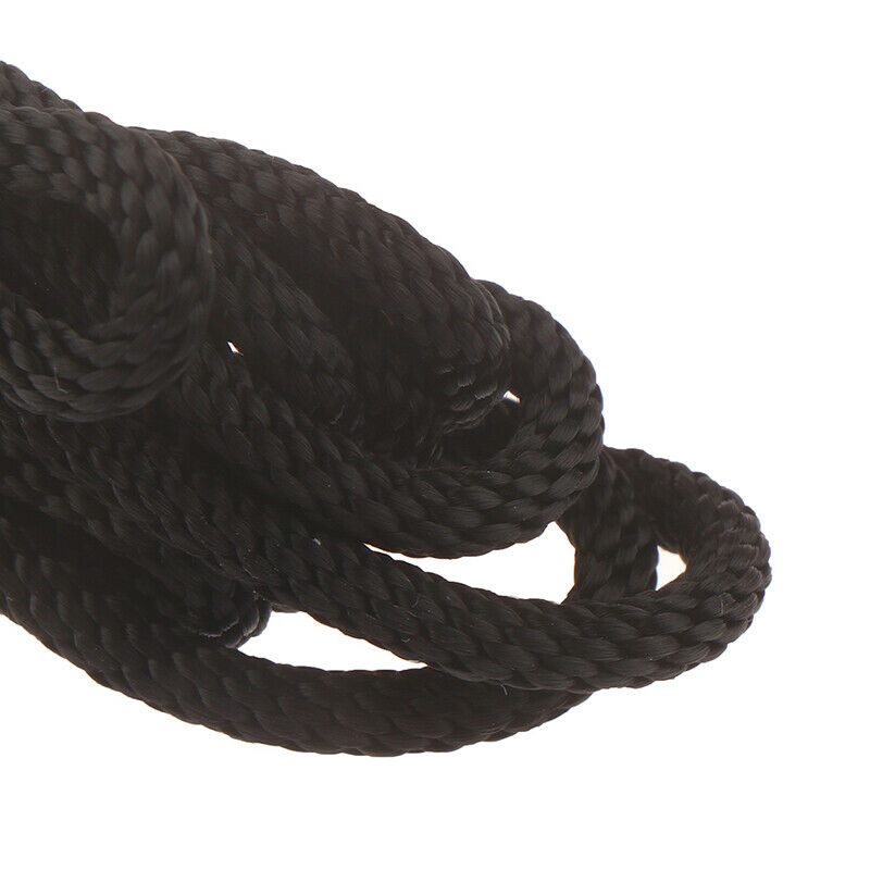 2Pcs 1/8" Adjustable Grow Light Ratchet Rope Hanger For Grow Light Fixtur.l8