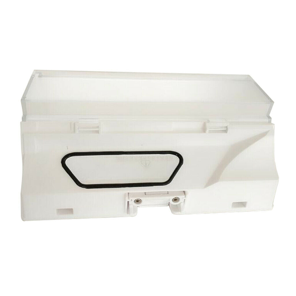 Dust Box Replacement for  Vacuum Cleaner Ver 2   S50 S5 Sweeper