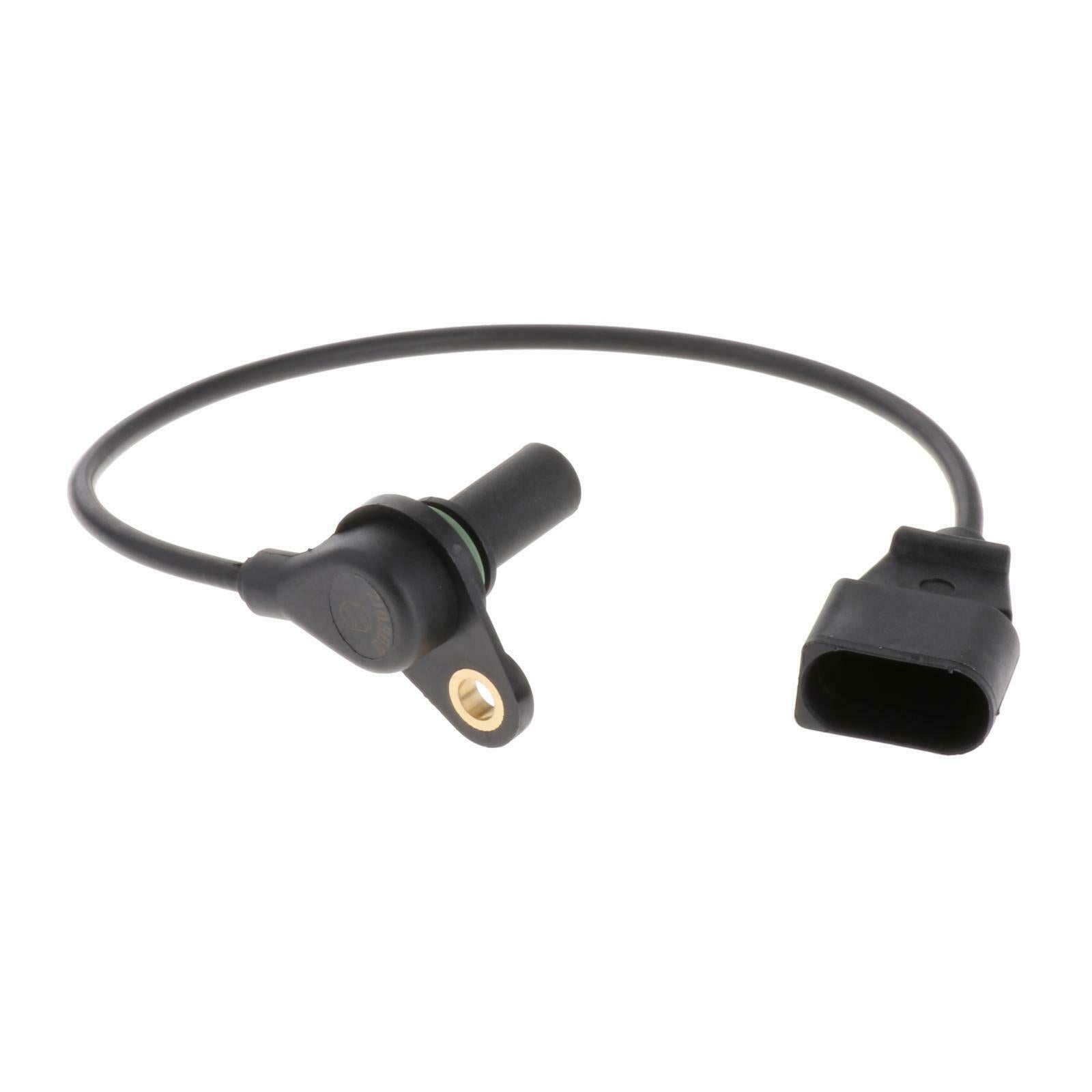 Vehicle Transmission Speed Sensor Corrosion Resistance Fits for VW 01M Bora