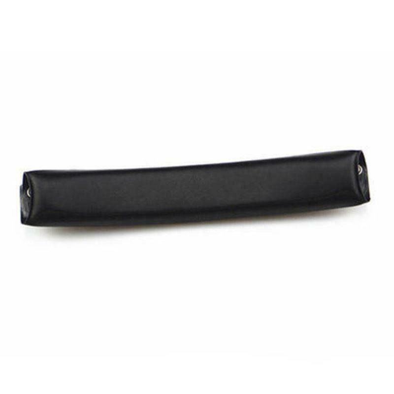 Headband Cover Soft Ear Pads Cushion for Beyerdynamic DT440 DT660 DT880 DT770