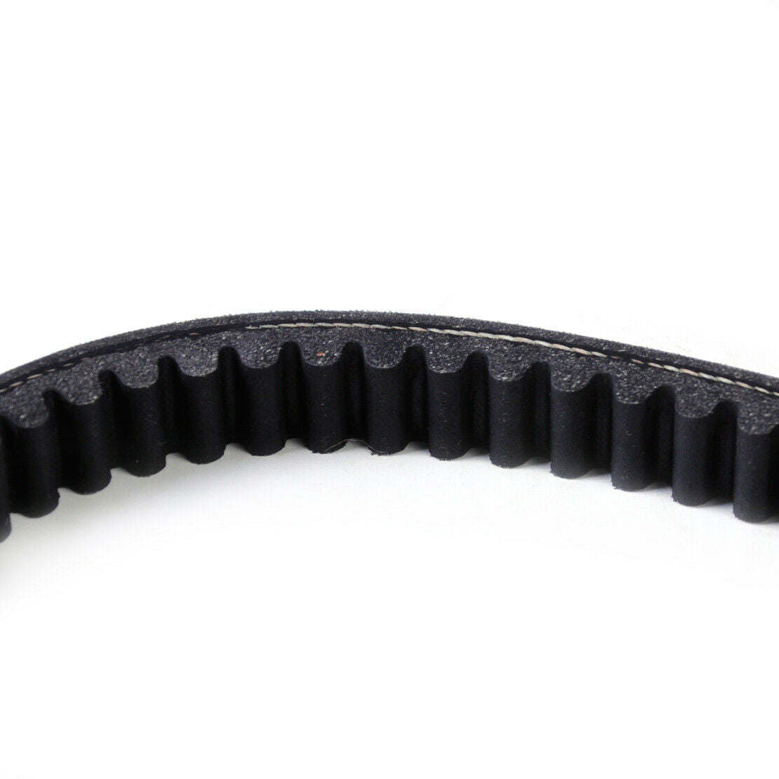 Go Kart Asymmetrical Torque Converter Cogged Drive Belt 30 Series Replacement An