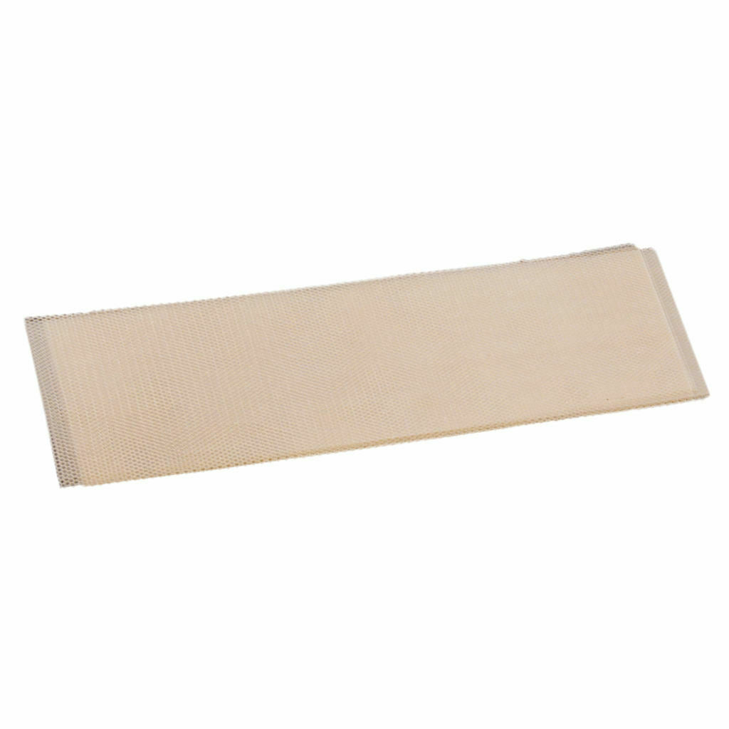 120 Pairs Invisible Lace Double Eyelid Stickers Technical Eye Talk Tape Tool
