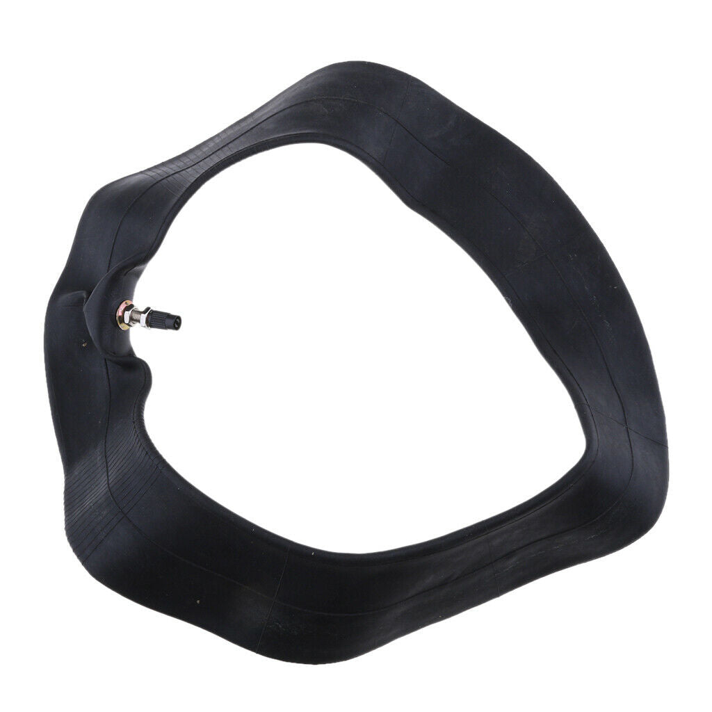 Heavy Duty Inner Tire Tube Motorcycle for 50cc 70cc 110cc 125cc Dirt Bike New