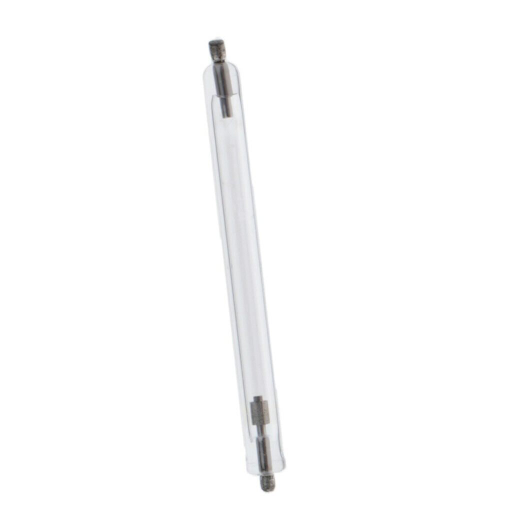 Flash Tube Xenon Lamp For  A100 A200 A300 A350 A500 A700 Speedlite