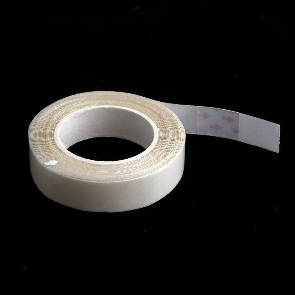 2x Double Sided Wig Tape for Skin Hair Extension