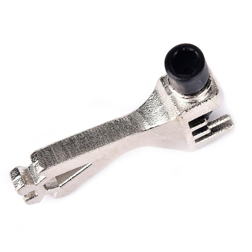 Bicycle Mountain Bike Cycling Steel Chain Breaker Repair Tool Set Spoke Wr.l8