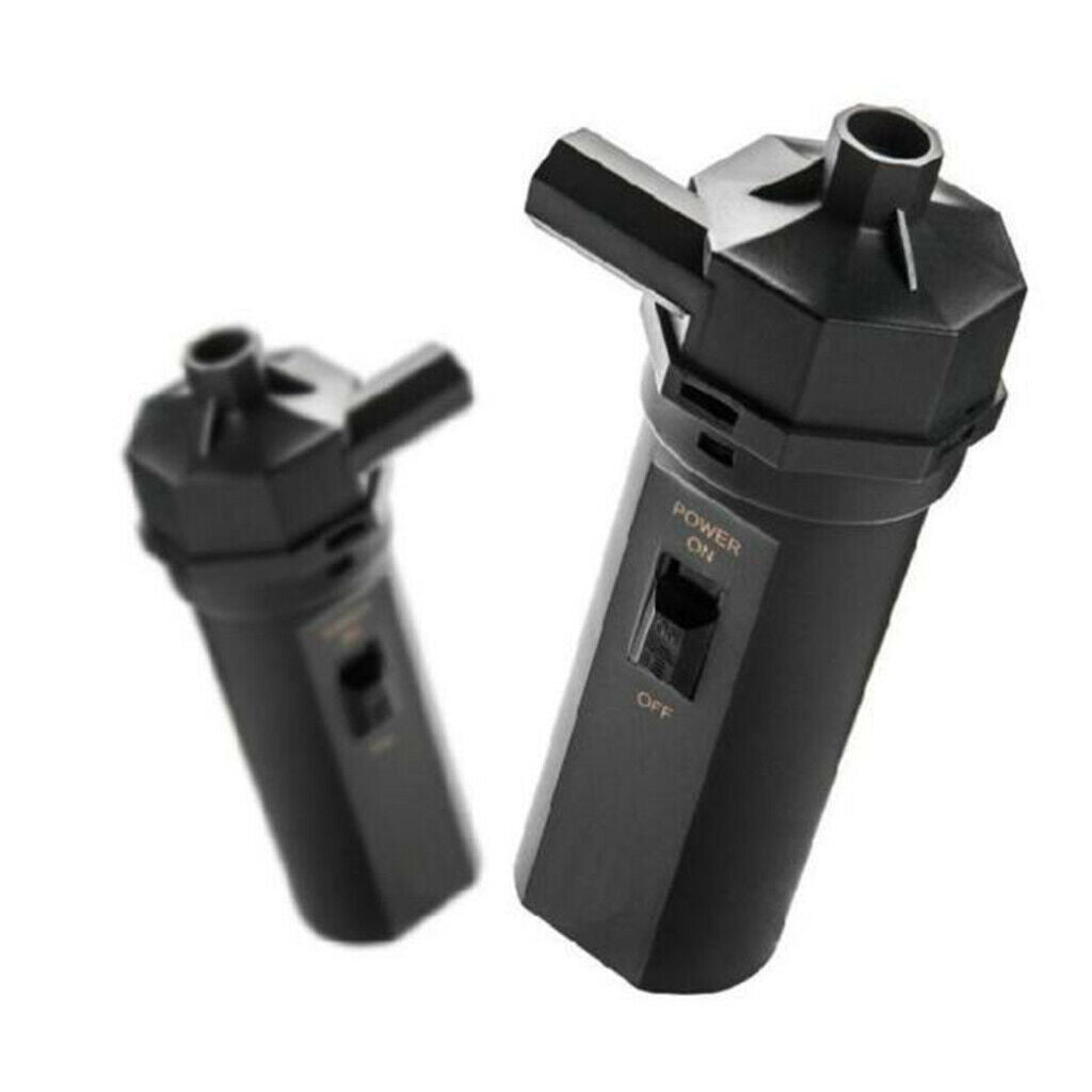 Kitchen Smoking Gun Handheld Food Cocktail Drink Smoker for Bar Cooking BBQ