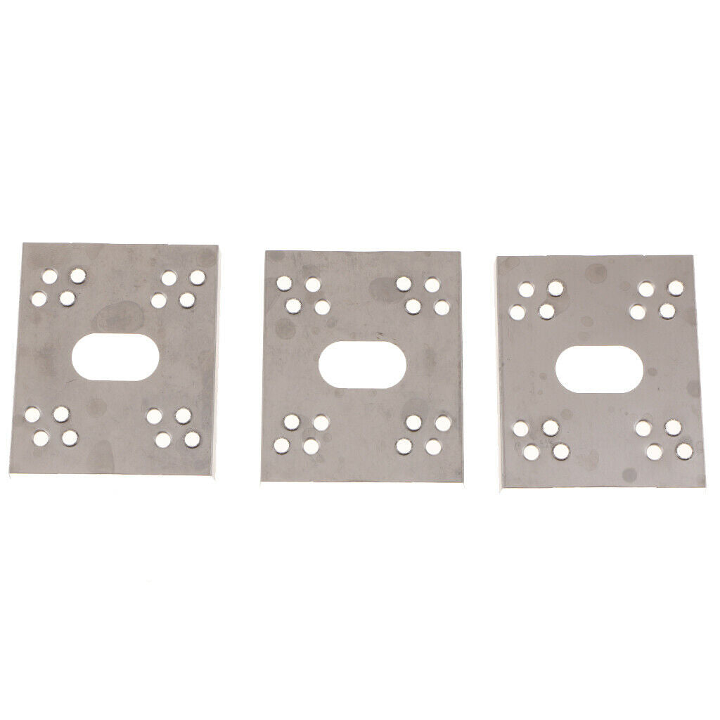 41mm Purlin C Type Grounding Gasket 50pcs Fits Photovoltaic systems