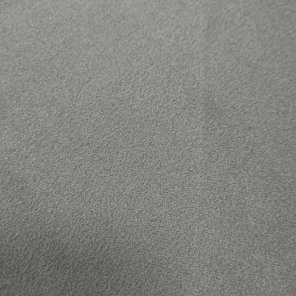 Durable Soft Suede Towel Cleaning Cloth Wiper for Pool Cue Billiard Balls