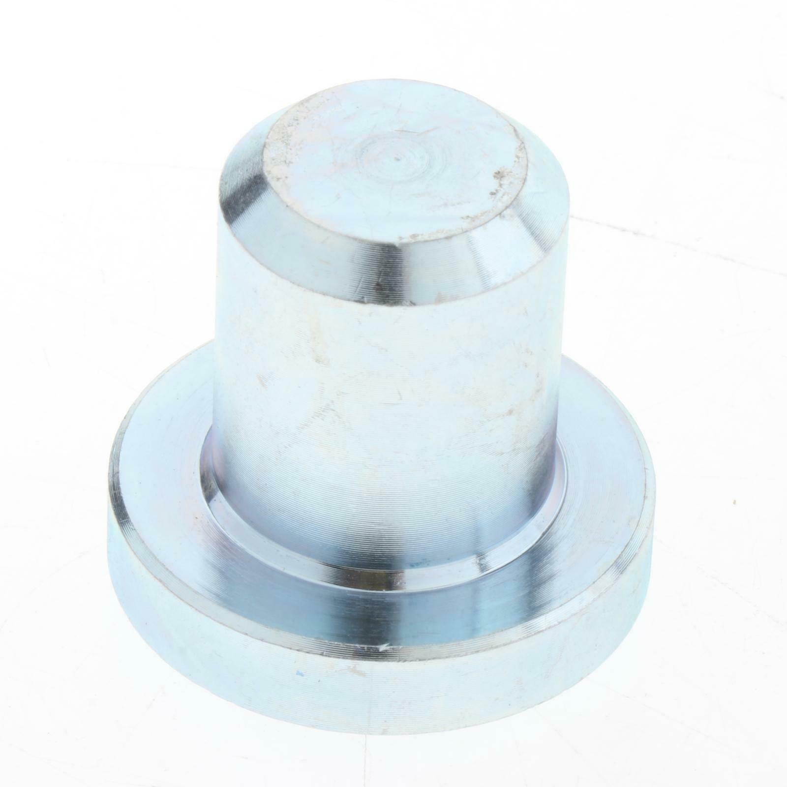 Oil Seal Driver Motorcycle Fork Oil Seals for 87521 RSX 7021 RS Driver