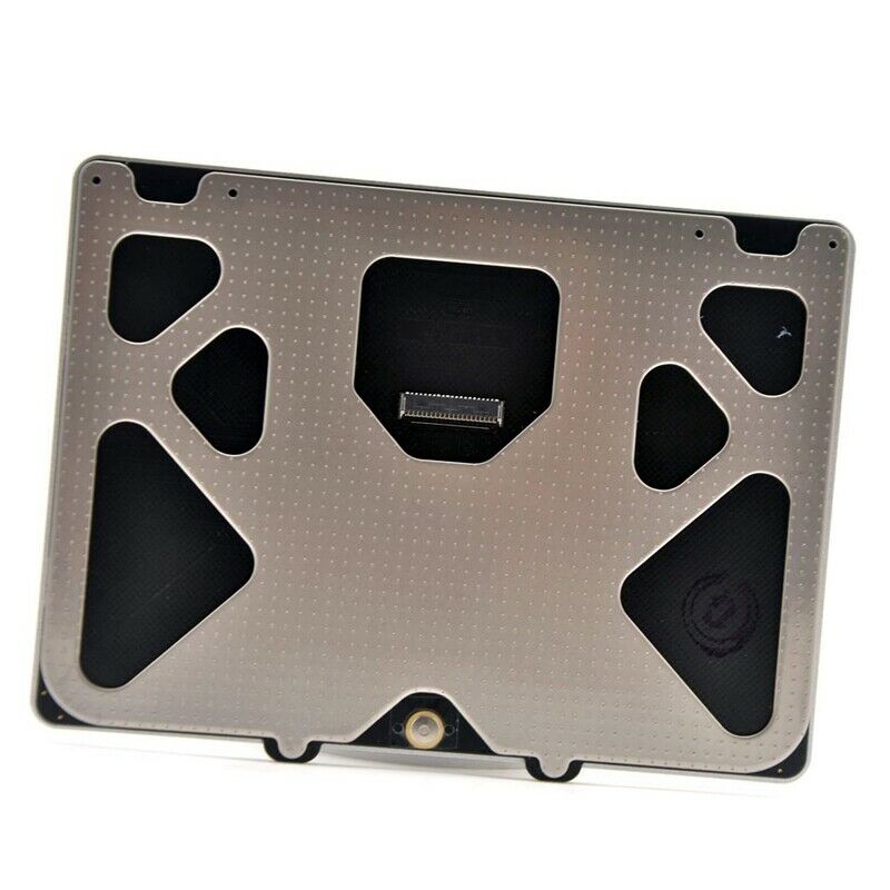 Touchpad Module TrackPad Mouse Board Replacement for MacBook Pro 13 inch A12I6W6
