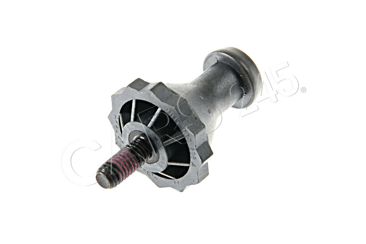 Ball Head AUDI VW Audi A3 S3 Sportback Quattro TT Coupe Roadster WHT000898A