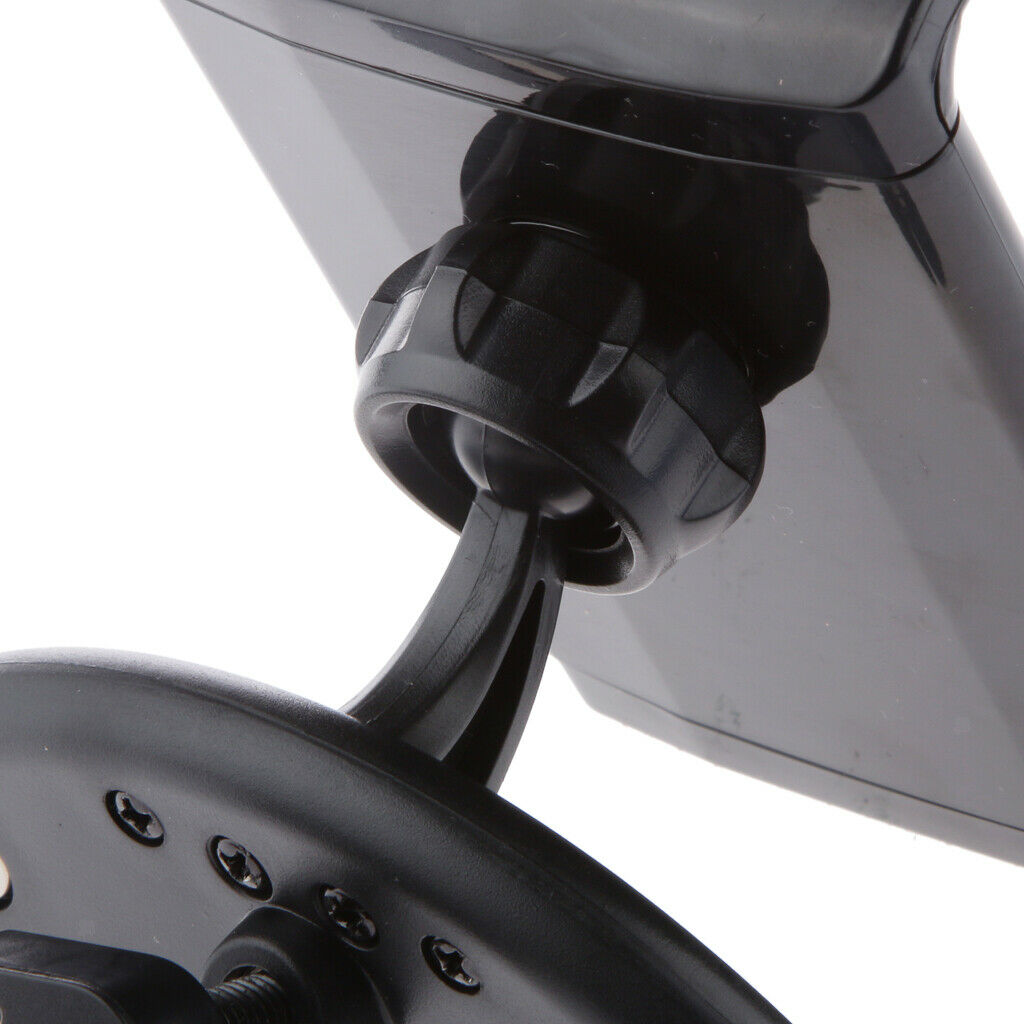 Mobile Phone Holder Holder for CD Slot / Ventilation Slot 360 Â° Rotatable