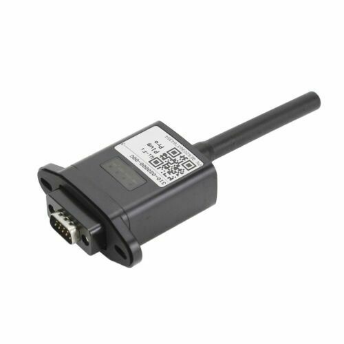 Wireless Wifi Module for 1000W 2000W Grid Tie Inverter RS232 Connected Web