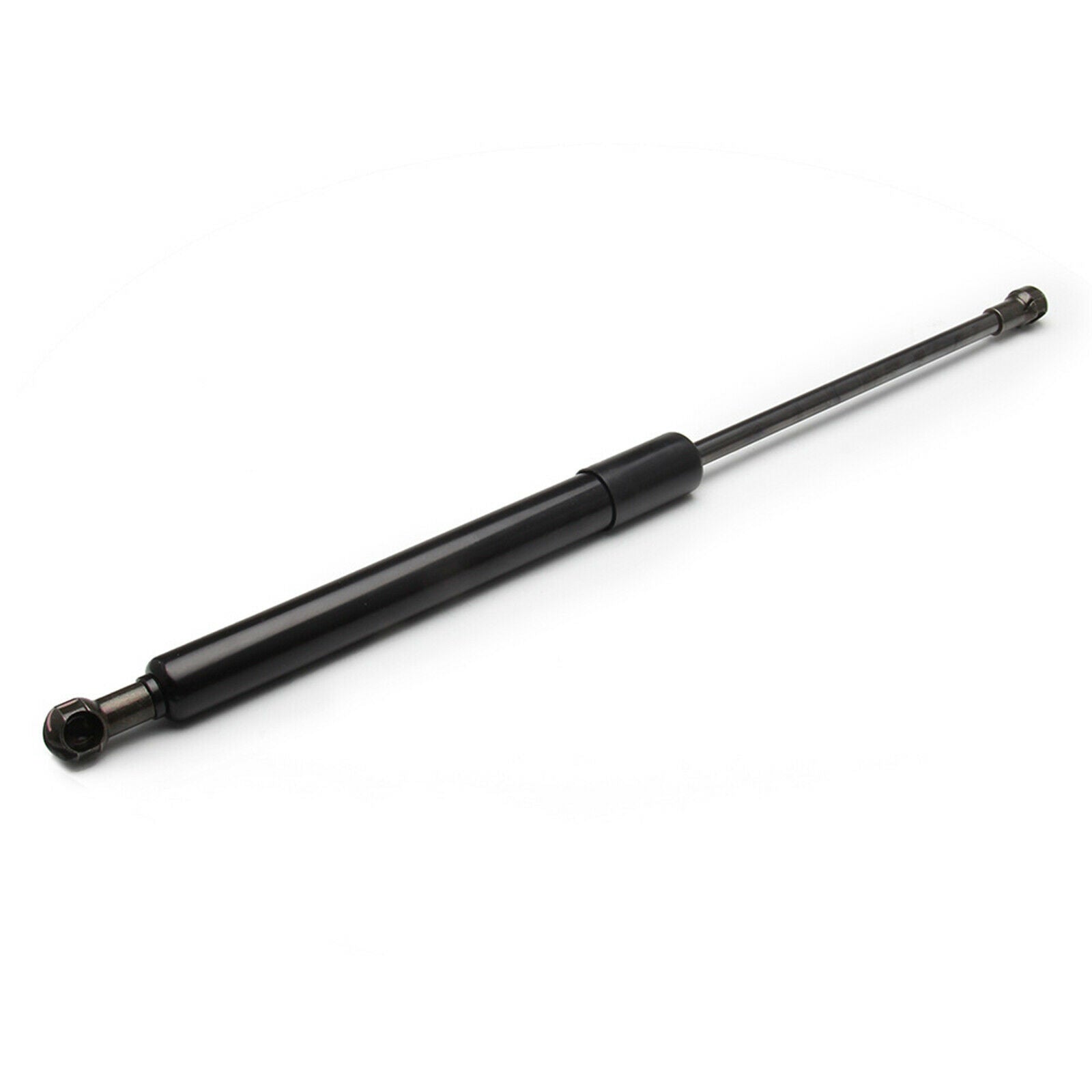 Truck Tailgate Assist Shock Struts Bar Lift Support Rod for   2004-2014
