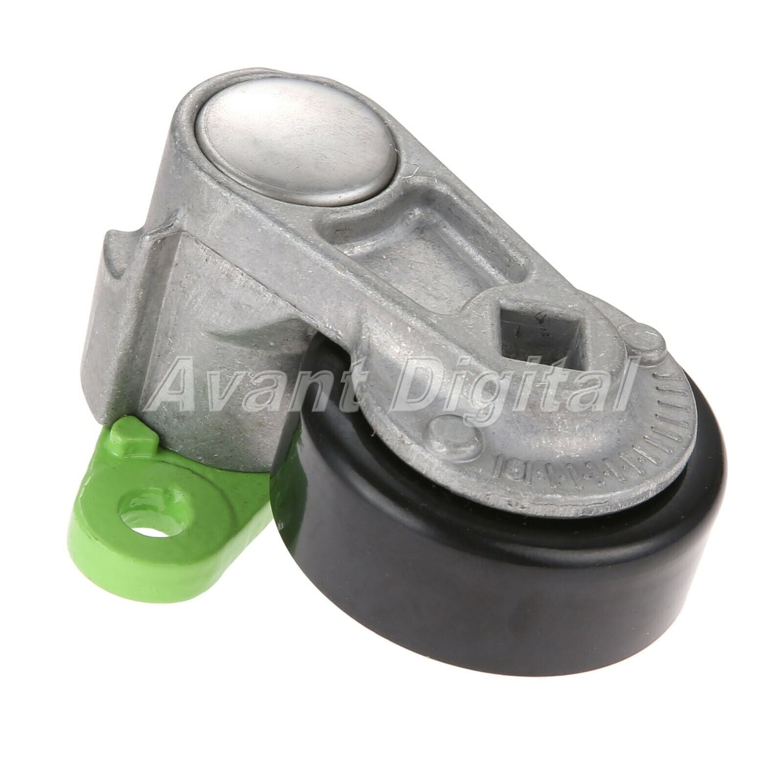 1 Pc High Quality Automatic Belt Tensioner Pulley Assembly Replacement 38159
