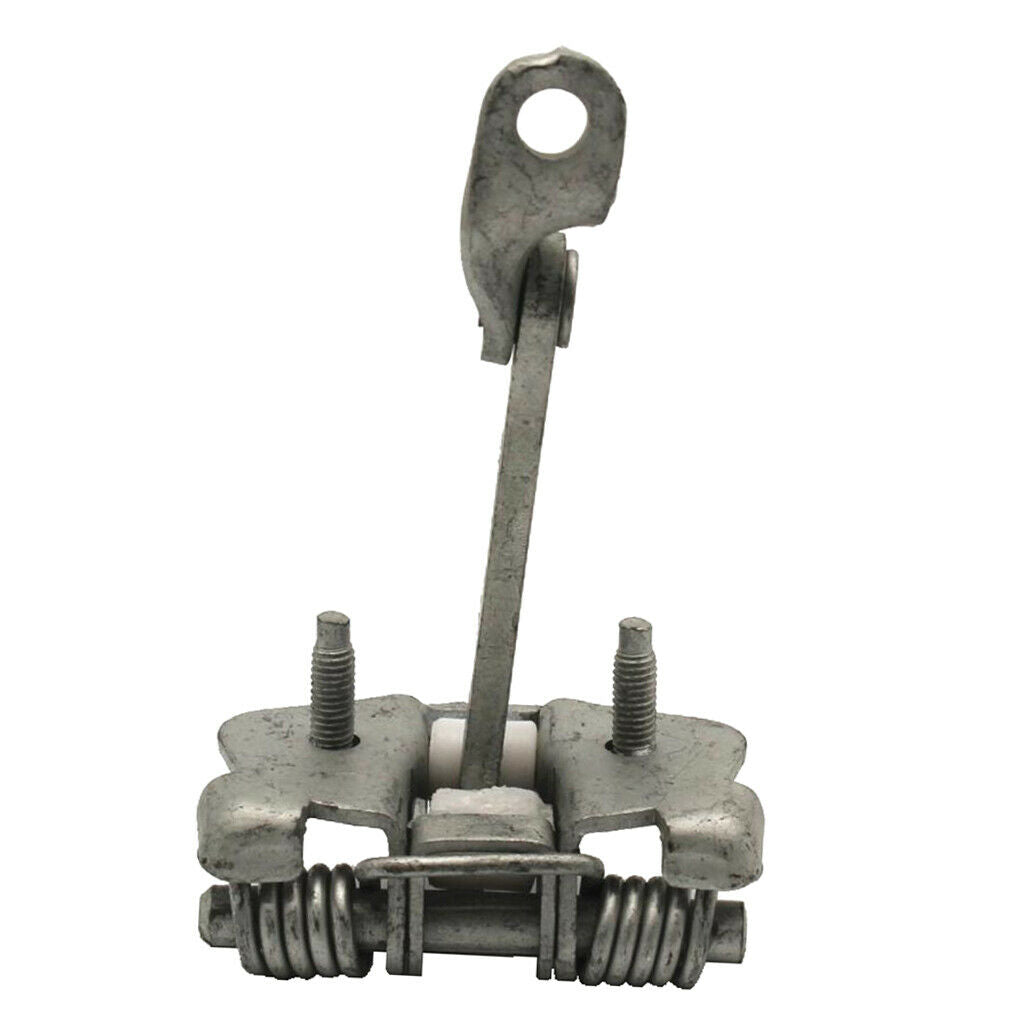 Pack of 1 Door check strap stopper For Citroen C3 MK1 9181H1 9181.H1 9181.N0
