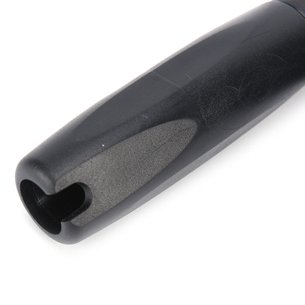 Guitar Bass Peg String Winder Head Tools Bridge Puller Drill Hexagonal Re.l8