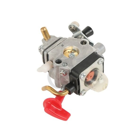 Carburetor Carb Fit For Stihl FS90  FS100 FS110 KM90 KM100 KM110