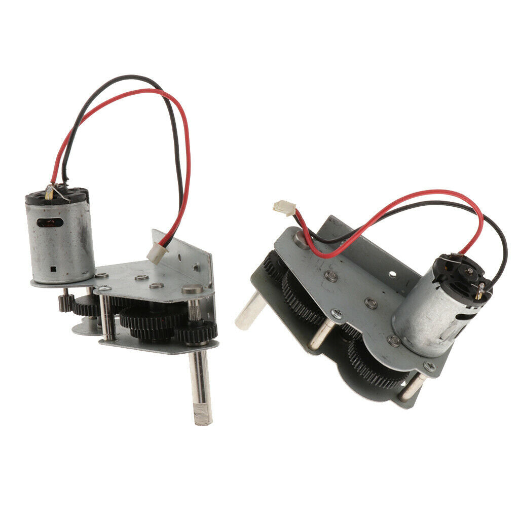 Heng Long 1/16 RC Tank Steel Metal  for