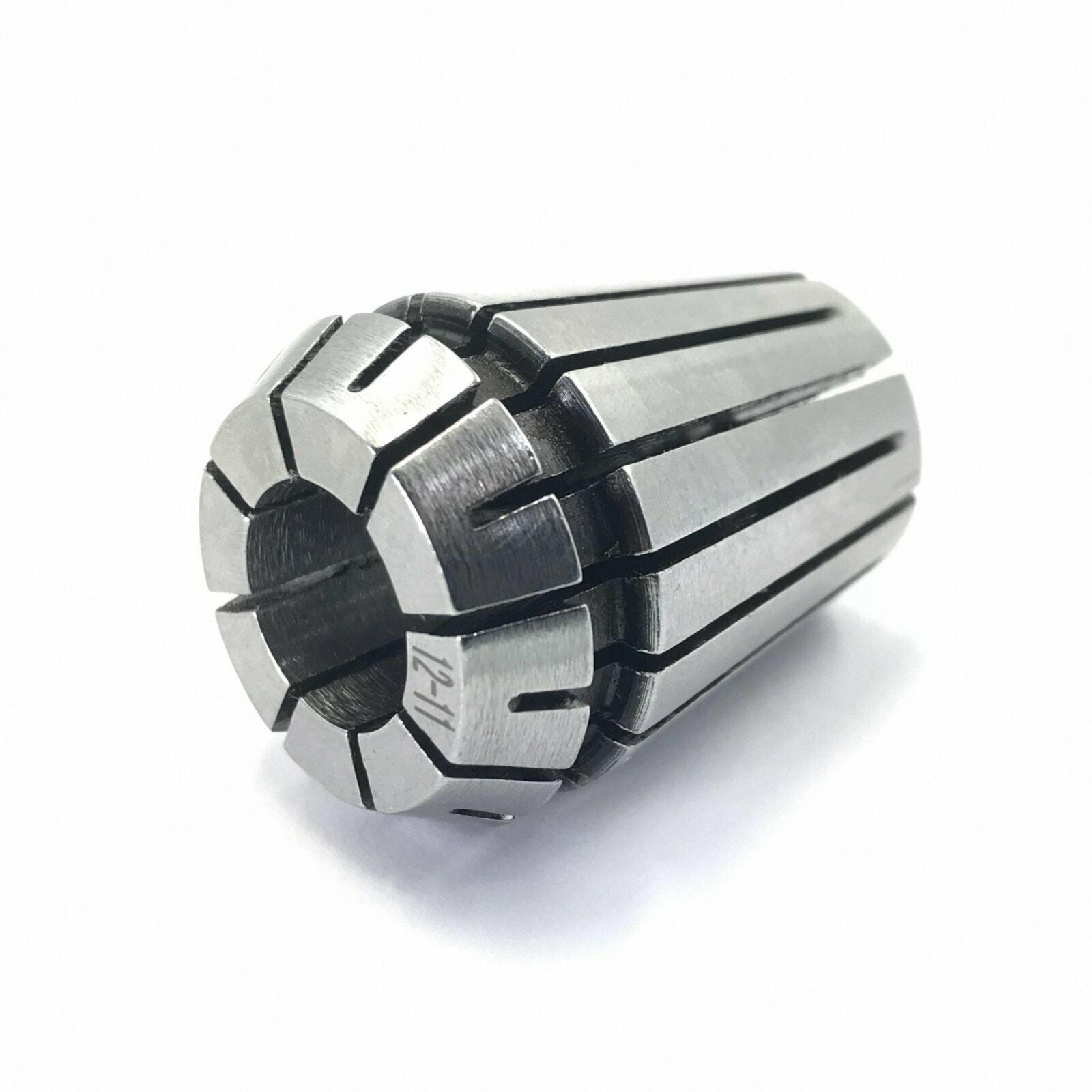 1 of (6-5mm) ER40 SPRING COLLET Milling Lathe [M_M_S]
