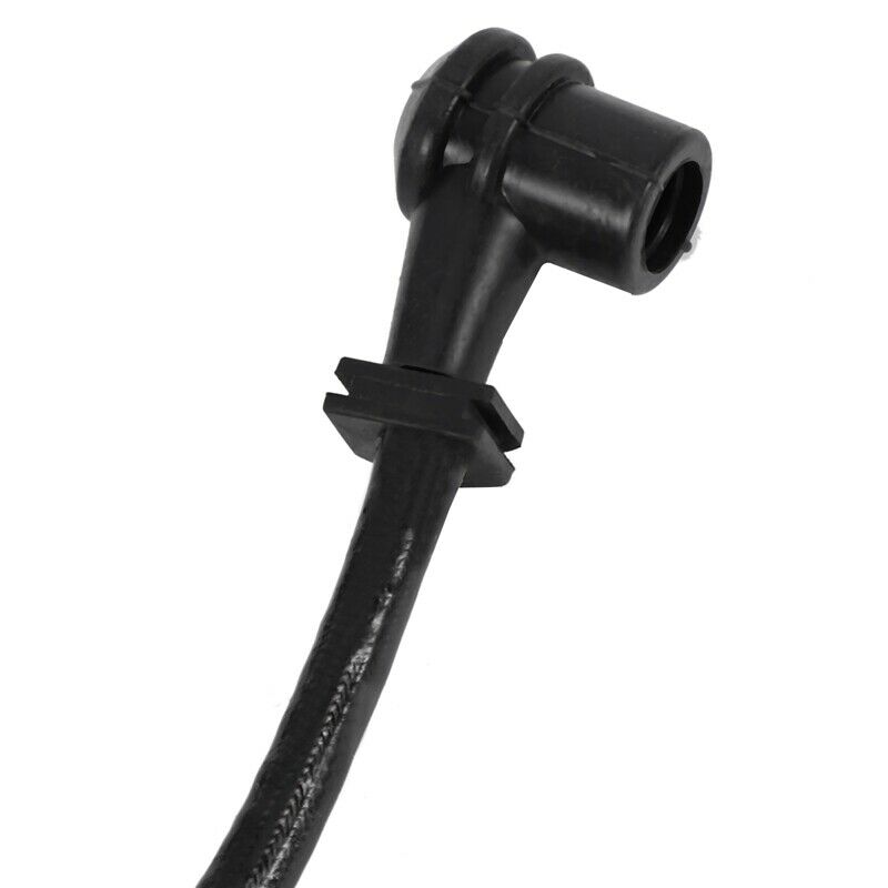 Ignition Coil Chainsaw Parts Trimmer 2500 25Cc Chainsaw Spares For Garden PoweL5