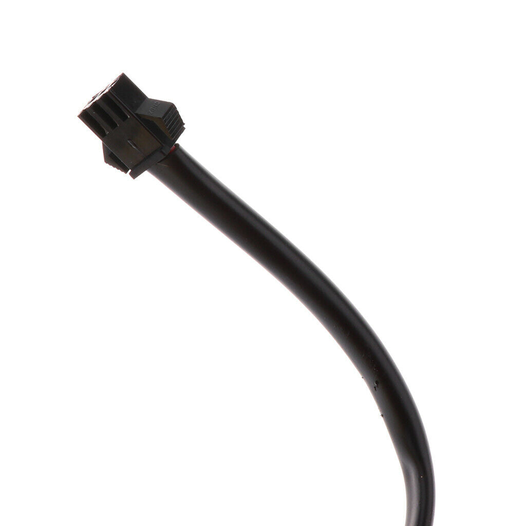 Water Flow Sensor Switch 1 Inch 2-50L / MIN