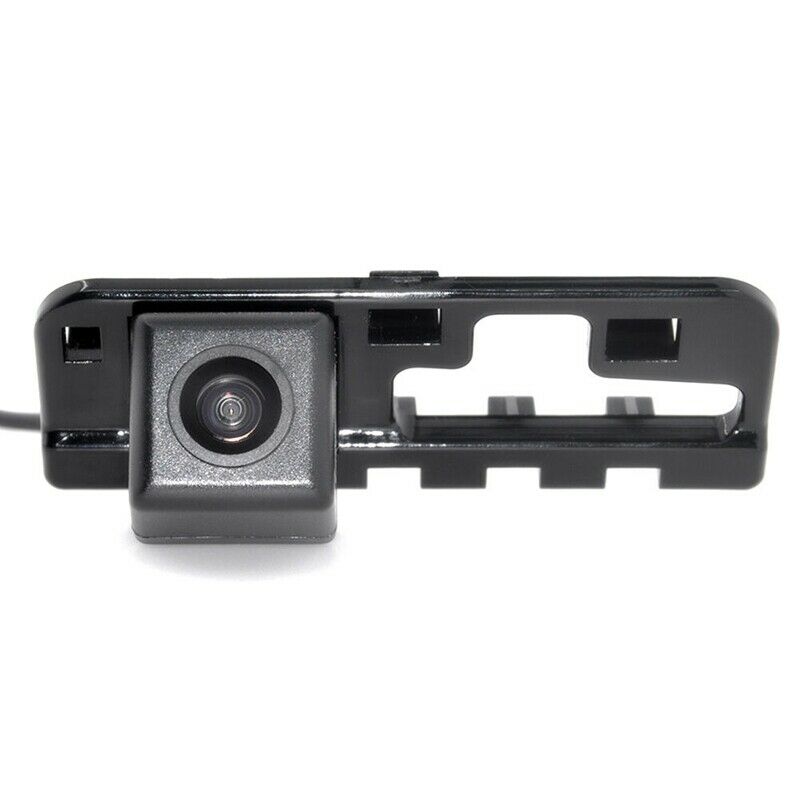 New  Rear View Camera Reverse Camera Backup Camera for  Civic 2007-2013 O2Q5