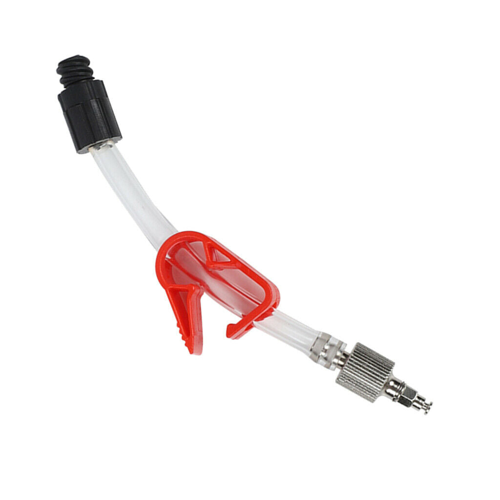 Cycling Oil Filling Joint Oil Injection Tools Brake Repair Accessories