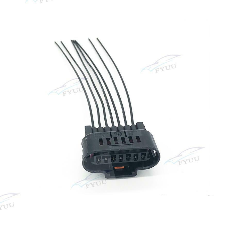For Chevrolet Cruze Malibu Aveo Buick Epica Excelle Ignition coil wiring harness