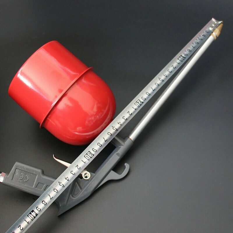Auto Car Engine Cleaning Gun Solvent Air Sprayer Degreaser Siphon Tool G IO .DD