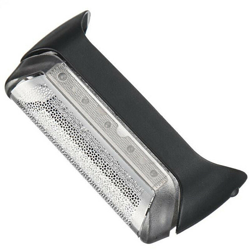 1 Set Shaver Replacement Foil And Blade For Braun 10B Shaver Foil & Cutter HBDA