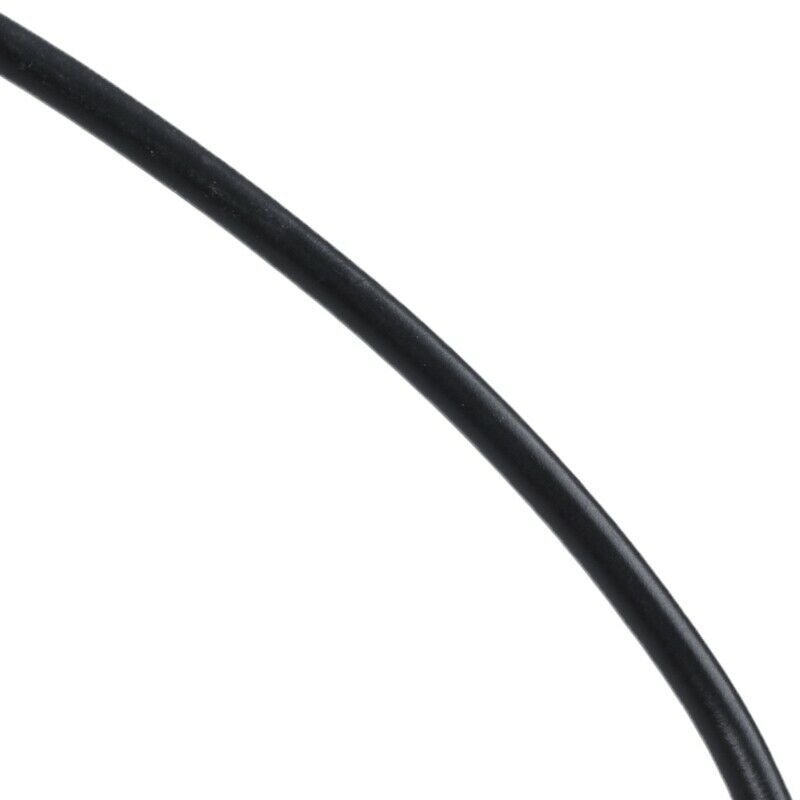 Antenna For Golf 5 6 Passat for  Touran T5 Roof Antenna Shark Fakra H6U6U6