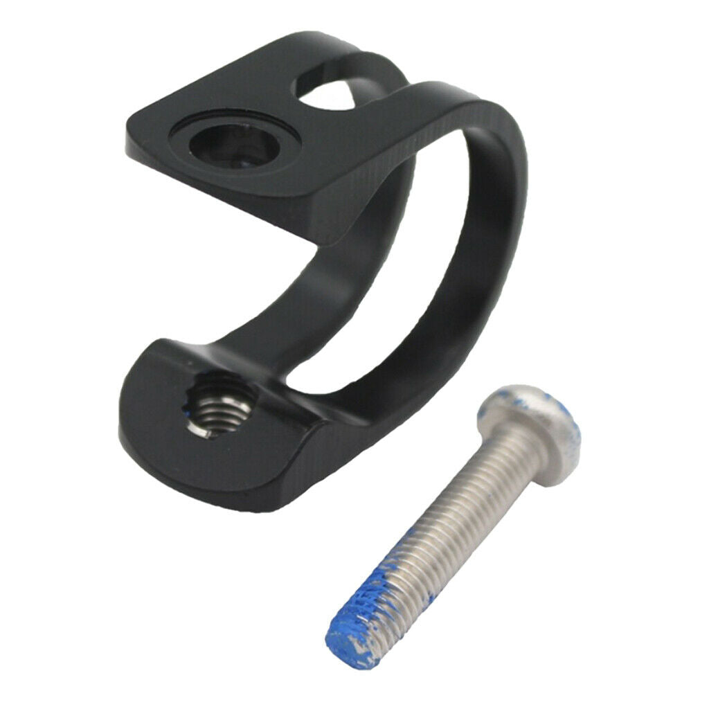 Spare Part For Bike  Mountain Bike Mountain Metal