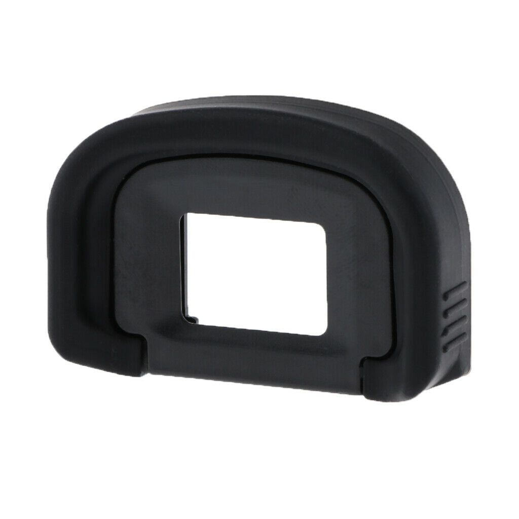 Rubber Eyepiece Eyecup Protector For  EG 5D3 1DS3 1DX2 1D3 Digital Camera