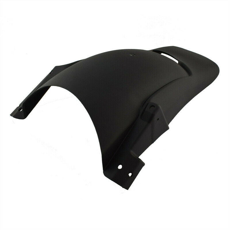 Fit For BMW R1200GS LC Adventure 2014-2020 Rear Fender Extension Splash Guard