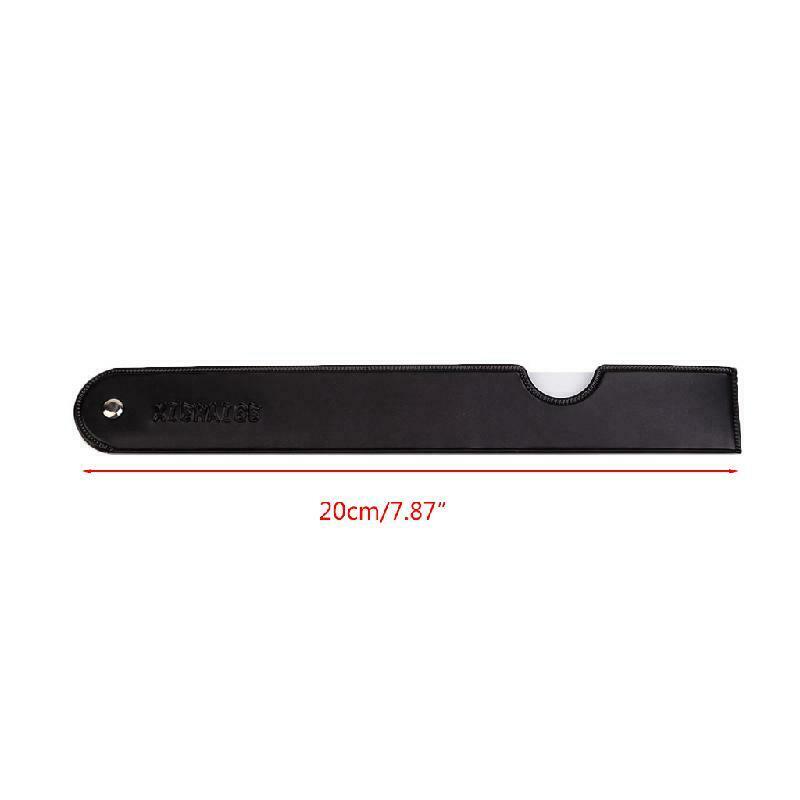 Fan Shape Architects Scale Ruler For Graphics Design Multi Ratio Measure Scale