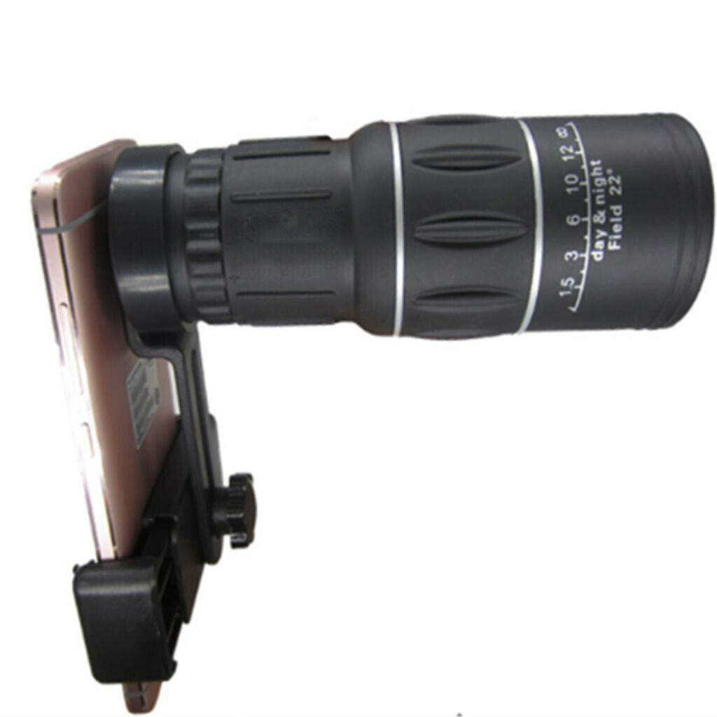 1 X DIY 43 Cell Phone Sensor Lamp Holder Adapter